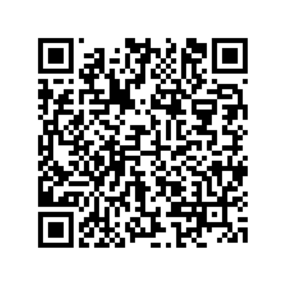 QR-код для оплати ФОП Дейнегіна Н.В.